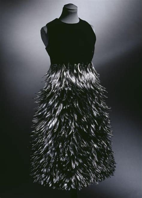 what artist lived at givenchy|hubert de givenchy dresses.